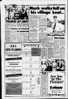Ormskirk Advertiser Thursday 20 May 1993 Page 8