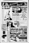 Ormskirk Advertiser Thursday 20 May 1993 Page 11