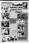 Ormskirk Advertiser Thursday 20 May 1993 Page 13