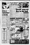 Ormskirk Advertiser Thursday 20 May 1993 Page 15