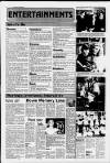 Ormskirk Advertiser Thursday 20 May 1993 Page 20