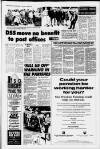 Ormskirk Advertiser Thursday 20 May 1993 Page 21