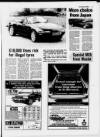 Ormskirk Advertiser Thursday 20 May 1993 Page 39