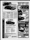 Ormskirk Advertiser Thursday 20 May 1993 Page 40