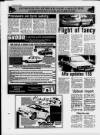 Ormskirk Advertiser Thursday 20 May 1993 Page 42