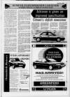 Ormskirk Advertiser Thursday 20 May 1993 Page 43