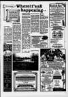 Ormskirk Advertiser Thursday 20 May 1993 Page 45