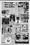 Ormskirk Advertiser Thursday 03 June 1993 Page 3