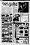Ormskirk Advertiser Thursday 03 June 1993 Page 7