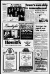 Ormskirk Advertiser Thursday 03 June 1993 Page 8