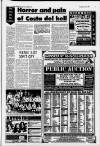Ormskirk Advertiser Thursday 03 June 1993 Page 9