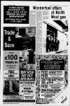 Ormskirk Advertiser Thursday 03 June 1993 Page 10