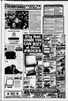 Ormskirk Advertiser Thursday 03 June 1993 Page 11
