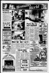 Ormskirk Advertiser Thursday 03 June 1993 Page 12