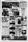 Ormskirk Advertiser Thursday 03 June 1993 Page 13