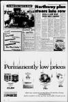 Ormskirk Advertiser Thursday 03 June 1993 Page 14