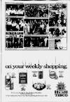 Ormskirk Advertiser Thursday 03 June 1993 Page 15