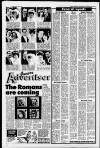 Ormskirk Advertiser Thursday 03 June 1993 Page 16