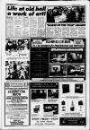 Ormskirk Advertiser Thursday 03 June 1993 Page 17