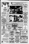 Ormskirk Advertiser Thursday 03 June 1993 Page 18