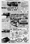 Ormskirk Advertiser Thursday 03 June 1993 Page 19