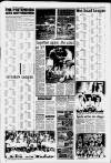 Ormskirk Advertiser Thursday 03 June 1993 Page 20