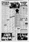 Ormskirk Advertiser Thursday 03 June 1993 Page 21