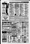 Ormskirk Advertiser Thursday 03 June 1993 Page 22