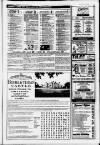 Ormskirk Advertiser Thursday 03 June 1993 Page 23