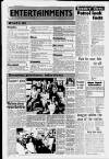 Ormskirk Advertiser Thursday 03 June 1993 Page 24