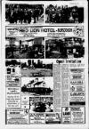 Ormskirk Advertiser Thursday 03 June 1993 Page 25