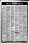Ormskirk Advertiser Thursday 03 June 1993 Page 26