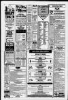 Ormskirk Advertiser Thursday 03 June 1993 Page 28