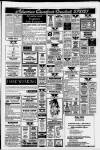 Ormskirk Advertiser Thursday 03 June 1993 Page 29