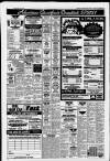 Ormskirk Advertiser Thursday 03 June 1993 Page 30