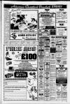 Ormskirk Advertiser Thursday 03 June 1993 Page 31