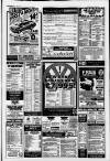Ormskirk Advertiser Thursday 03 June 1993 Page 33