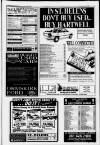 Ormskirk Advertiser Thursday 03 June 1993 Page 35
