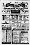 Ormskirk Advertiser Thursday 03 June 1993 Page 36