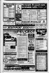 Ormskirk Advertiser Thursday 03 June 1993 Page 37