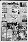 Ormskirk Advertiser Thursday 03 June 1993 Page 38