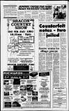 Ormskirk Advertiser Thursday 01 July 1993 Page 2