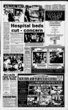 Ormskirk Advertiser Thursday 01 July 1993 Page 5