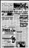 Ormskirk Advertiser Thursday 01 July 1993 Page 8