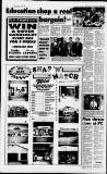 Ormskirk Advertiser Thursday 01 July 1993 Page 10