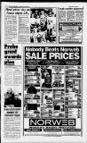 Ormskirk Advertiser Thursday 01 July 1993 Page 11