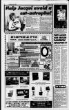 Ormskirk Advertiser Thursday 01 July 1993 Page 12