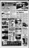 Ormskirk Advertiser Thursday 01 July 1993 Page 14