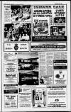 Ormskirk Advertiser Thursday 01 July 1993 Page 15