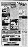 Ormskirk Advertiser Thursday 01 July 1993 Page 16